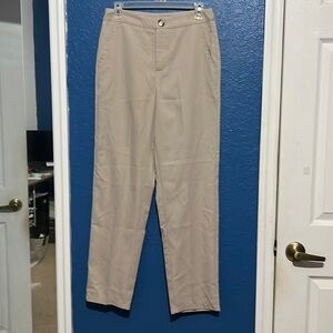 SHEIN dress pants size S